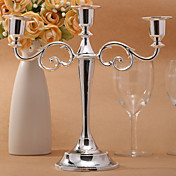 Vintage Three-head Candle Holder