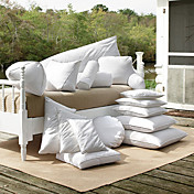 Polyester Free Fill Pillow Insert-Multi-size Available
