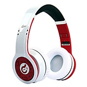 Syllable G08 Fashionable Wireless Bluetooth Headphones