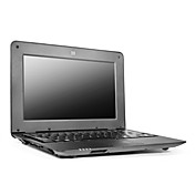 Trinity - 10 Inch Screen Android 4.1 Mini Netbook Laptop(WiFi, 4GB, 1.2GHz)