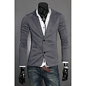 Men's Casual Blazer