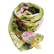 Beautiful Tulle Party/Evening Scarf