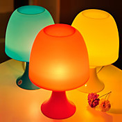 5W Cute and Creative Bedside Lamp