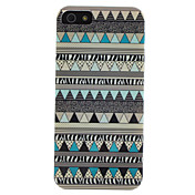 Special Designs High Quality Hard Case for iPhone 5