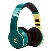 Syllable G08 Fashionable Wireless Bluetooth Headphones better than beats
