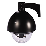 Easyn-Waterproof PTZ wifi Ip Camera/cctv Camera With Three times optics zoom and Nightvision