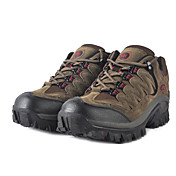 Leisure Sports Anti-skidding Shoes