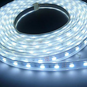 5M Water Proof LED Bar with 600 LEDs