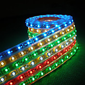 2M Water Proof Color Changing LED Light Bar with Remote and 120 LEDs