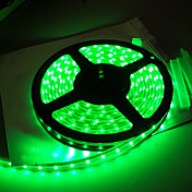 5M Water Proof LED Bar with 300 LEDs