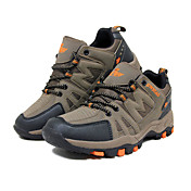 Leisure Sports Climbing Boots Anti-skidding Shoes