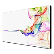 Hand Painted Oil Painting Abstract Thinking 1211-AB0079
