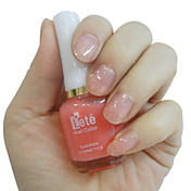 Base Coat Nail Polish Set(15.5ml,1Bottle) 