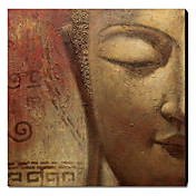 Hand Painted Oil Painting People 1211-PE0100 