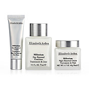 Look like a Million! Elizabeth Arden ™ Millenium Trio Set