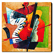 Hand Painted Oil Painting Still Life 1211-SL0041