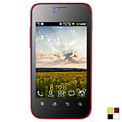 CUBOT Mini Android 2.3 1G CPU with 3.5