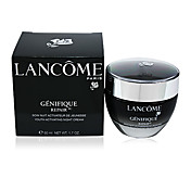 Lancome Genifique Repair Youth Activating Night Cream 50ml