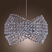 Stylish Pendant Light with 3 Lights 