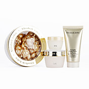 Go for GOLD! Elizabeth Arden ™ Gold Capsules Holiday Gift Set