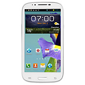Triton Note-Style 5.5