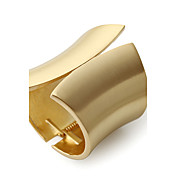Women's Vintage Metal Bracelet