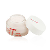 CLARINS Multi-Active Day early Wrinkle Correction Cream For Dry 50ml