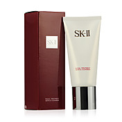 SKII Facial Treatment Gentle Cleanser 120g