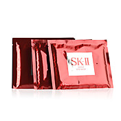 SKII Signs Eye Mask 2x14