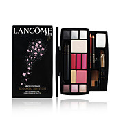 Lancome Absolu Voyage Blossom Edition Pallette De Maquillage Complete Make-Up Pallette