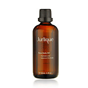 Jurlique Rose Body Oil 100ml