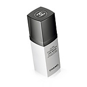 Chanel Ultra Correction Line Anti-Wrinkle Day Eye Cream 15ml