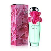 Estee Lauder Pleasures Bloom (W) EDP SP 50ml