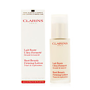 CLARINS Bust Beauty Firming Lotion 50ml
