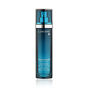 LANCOME Visionnaire LR 2412 Advanced Skin Corrector 30ml