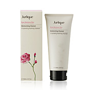 Jurlique Rose Moisture Plus Moisturising Cleanser 100ml