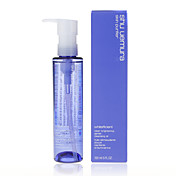 SHU UEMURA Skin Purifier Whitefficient Clear Brightening Gentle Cleansing Oil 150ml