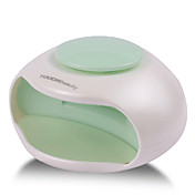Electric UV Nail Dryer