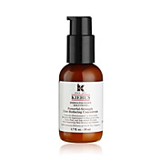 KIEHL'S Powerful Strengtjh line Reducing Concentrate 50ml