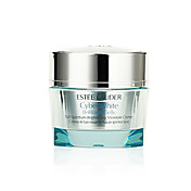 ESTEE LAUDER CyberWhite Brilliant Cells Full Spectrum Brightening Moisture Creme 50ml