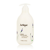 JURLIQUE Lavender Body Care Lotion 300ml