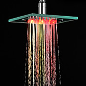Sprinkle® by Lightinthebox - 8 inch Contemporary Shower Head