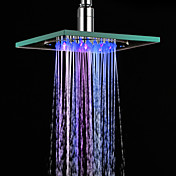 Sprinkle® by Lightinthebox - 8 inch Contemporary Shower Head