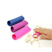Kitchen Helper Convenient Garlic Peeler Tool