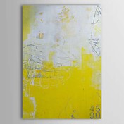 Hand Painted Oil Painting Abstract 1303-AB0420