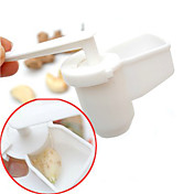 Mini Ginger and Garlic Chopping Tool