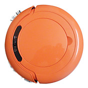 Mini Vacuum Robot T270-C