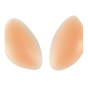 Silicone Bra Pad