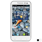 Asura - Android 4.2 MTK6589 Quad Core 4.7