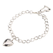 Love All-match Bracelet